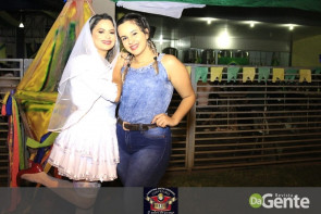 Confiram as fotos do Arraiá da Cantina Mato Grosso Dourados (Parte 2)