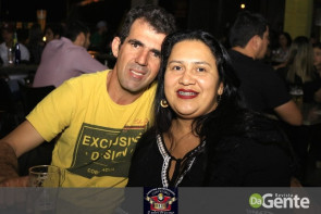 Confiram as fotos do Arraiá da Cantina Mato Grosso Dourados (Parte 2)