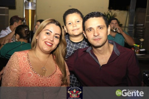 Confiram as fotos do Arraiá da Cantina Mato Grosso Dourados (Parte 2)