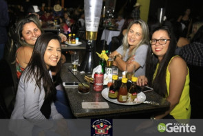 Confiram as fotos do Arraiá da Cantina Mato Grosso Dourados (Parte 2)