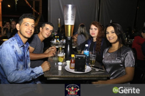 Confiram as fotos do Arraiá da Cantina Mato Grosso Dourados (Parte 2)