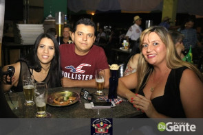 Confiram as fotos do Arraiá da Cantina Mato Grosso Dourados (Parte 2)