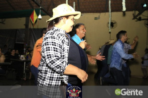 Confiram as fotos do Arraiá da Cantina Mato Grosso Dourados (Parte 2)