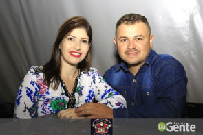 Confiram as fotos do Arraiá da Cantina Mato Grosso Dourados (Parte 2)