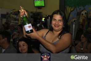 Confiram as fotos do Arraiá da Cantina Mato Grosso Dourados (Parte 2)