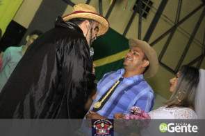 Confiram as fotos do Arraiá da Cantina Mato Grosso Dourados (Parte 2)