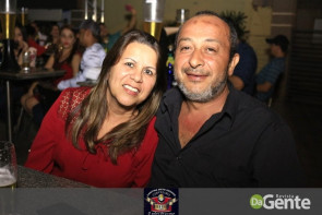 Confiram as fotos do Arraiá da Cantina Mato Grosso Dourados (Parte 2)