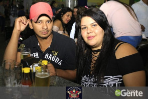 Confiram as fotos do Arraiá da Cantina Mato Grosso Dourados (Parte 2)