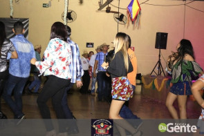 Confiram as fotos do Arraiá da Cantina Mato Grosso Dourados (Parte 2)