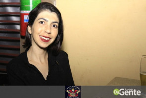 Confiram as fotos do Arraiá da Cantina Mato Grosso Dourados (Parte 2)