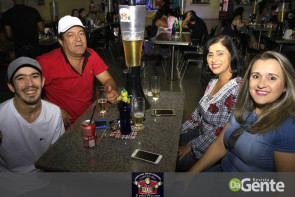 Confiram as fotos do Arraiá da Cantina Mato Grosso Dourados (Parte 2)