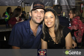 Confiram as fotos do Arraiá da Cantina Mato Grosso Dourados (Parte 2)