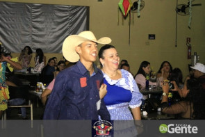 Confiram as fotos do Arraiá da Cantina Mato Grosso Dourados (Parte 2)