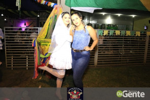 Confiram as fotos do Arraiá da Cantina Mato Grosso Dourados (Parte 2)