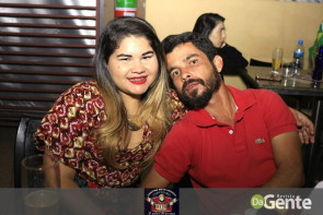 Confiram as fotos do Arraiá da Cantina Mato Grosso Dourados (Parte 2)