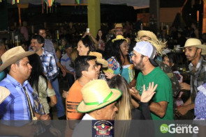 Confiram as fotos do Arraiá da Cantina Mato Grosso Dourados (Parte 2)