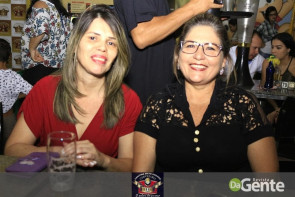 Confiram as fotos do Arraiá da Cantina Mato Grosso Dourados (Parte 2)