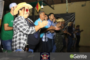 Confiram as fotos do Arraiá da Cantina Mato Grosso Dourados (Parte 2)