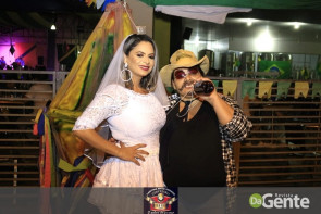 Confiram as fotos do Arraiá da Cantina Mato Grosso Dourados (Parte 2)