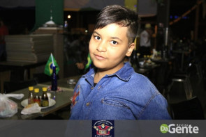 Confiram as fotos do Arraiá da Cantina Mato Grosso Dourados (Parte 2)