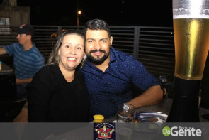 Confiram as fotos do Arraiá da Cantina Mato Grosso Dourados (Parte 2)