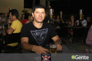 Confiram as fotos do Arraiá da Cantina Mato Grosso Dourados (Parte 2)