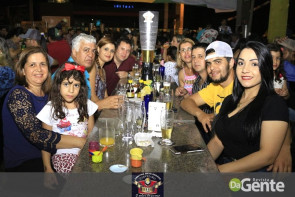 Confiram as fotos do Arraiá da Cantina Mato Grosso Dourados (Parte 2)