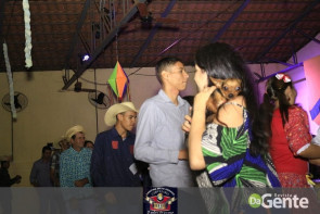 Confiram as fotos do Arraiá da Cantina Mato Grosso Dourados (Parte 2)