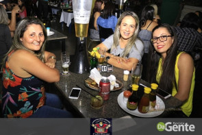 Confiram as fotos do Arraiá da Cantina Mato Grosso Dourados (Parte 2)