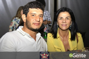 Confiram as fotos do Arraiá da Cantina Mato Grosso Dourados (Parte 2)