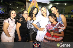 Confiram as fotos do Arraiá da Cantina Mato Grosso Dourados (Parte 2)