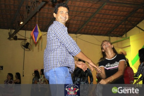 Confiram as fotos do Arraiá da Cantina Mato Grosso Dourados (Parte 2)