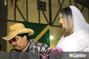 Confiram as fotos do Arraiá da Cantina Mato Grosso Dourados (Parte 2)