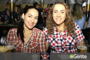 Confiram as fotos do Arraiá da Cantina Mato Grosso Dourados (Parte 2)