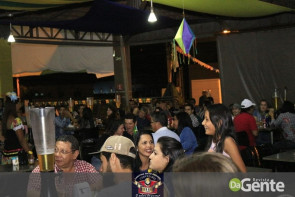 Confiram as fotos do Arraiá da Cantina Mato Grosso Dourados (Parte 2)