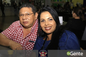 Confiram as fotos do Arraiá da Cantina Mato Grosso Dourados (Parte 2)