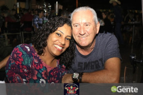 Confiram as fotos do Arraiá da Cantina Mato Grosso Dourados (Parte 2)