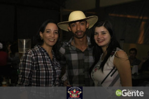 Confiram as fotos do Arraiá da Cantina Mato Grosso Dourados (Parte 2)