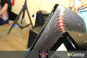 Confiram as fotos do Arraiá da Cantina Mato Grosso Dourados (Parte 2)