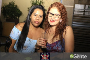 Confiram as fotos do Arraiá da Cantina Mato Grosso Dourados (Parte 2)