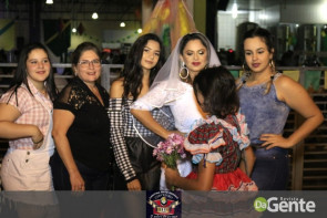 Confiram as fotos do Arraiá da Cantina Mato Grosso Dourados (Parte 2)