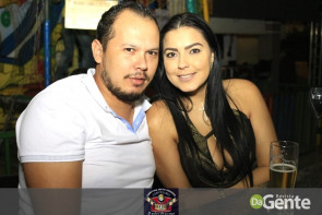 Confiram as fotos do Arraiá da Cantina Mato Grosso Dourados (Parte 2)