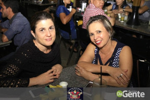 Confiram as fotos do Arraiá da Cantina Mato Grosso Dourados (Parte 2)