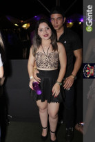 O Encontro foi marcado! Você foi? Veja os clicks (Crystal)