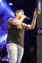 O Encontro foi marcado! Você foi? Veja os clicks (Crystal)