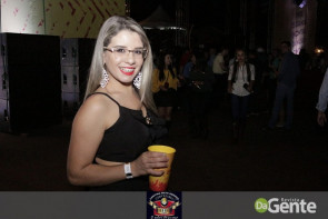 O Encontro foi marcado! Você foi? Veja os clicks (Crystal)