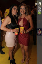 O Encontro foi marcado! Você foi? Veja os clicks (Crystal)