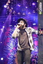 O Encontro foi marcado! Você foi? Veja os clicks (Crystal)