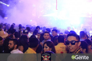 Confiram as fotos do Haras Weekend Dourados