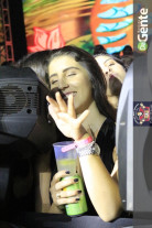 Confiram as fotos do Haras Weekend Dourados